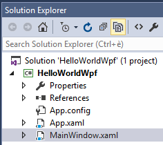 hellowpf_solution_01