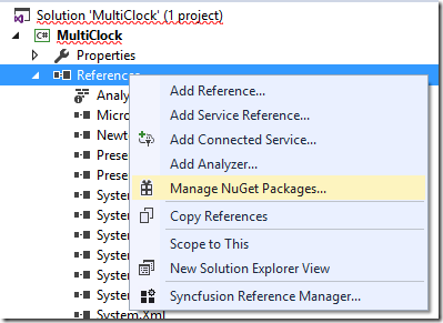 nuget_reference_01