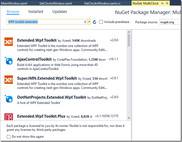 nuget_reference_02