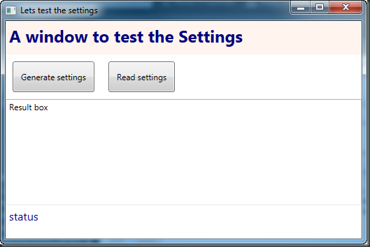 test_settings_01[7]