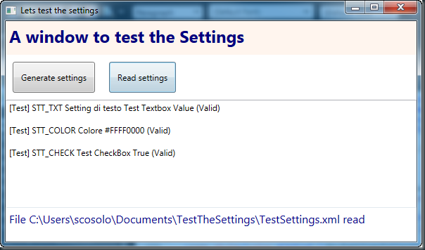 test_settings_03[7]