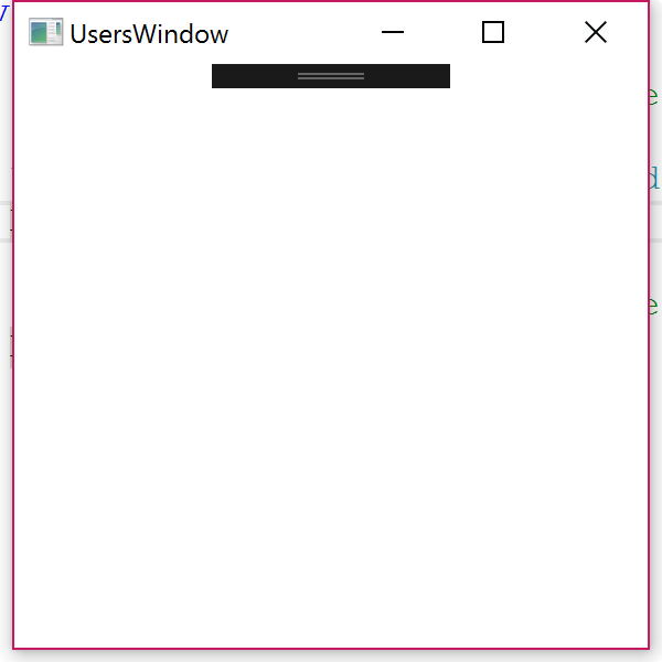 usersdb_01_windows_works